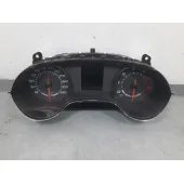 Cuadro Instrumentos para Fiat Tipo Hatchback (356_, 357_)