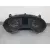 Cuadro Instrumentos para Fiat Tipo Hatchback (356_, 357_)
