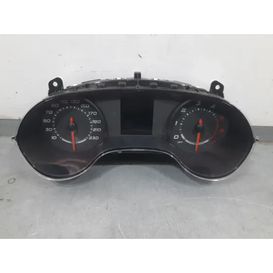 Cuadro Instrumentos para Fiat Tipo Hatchback (356_, 357_)