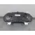 Cuadro Instrumentos para Fiat Tipo Hatchback (356_, 357_)