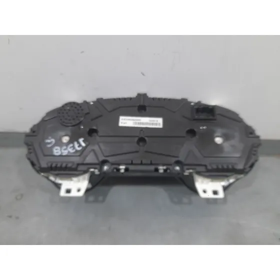 Cuadro Instrumentos para Fiat Tipo Hatchback (356_, 357_)