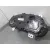 Cuadro Instrumentos para Fiat Tipo Hatchback (356_, 357_)