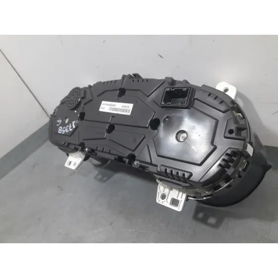 Cuadro Instrumentos para Fiat Tipo Hatchback (356_, 357_)