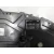 Cuadro Instrumentos para Fiat Tipo Hatchback (356_, 357_)