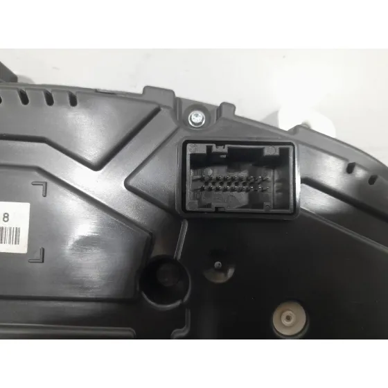 Cuadro Instrumentos para Fiat Tipo Hatchback (356_, 357_)