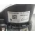 Cuadro Instrumentos para Fiat Tipo Hatchback (356_, 357_)