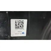 Deposito Adblue para Fiat Tipo Hatchback (356_, 357_)