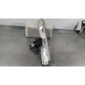 Elevalunas Delantero Derecho para Fiat Tipo Hatchback (356_, 357_)