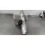 Elevalunas Delantero Derecho para Fiat Tipo Hatchback (356_, 357_)