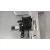 Elevalunas Delantero Derecho para Fiat Tipo Hatchback (356_, 357_)