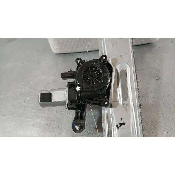 Elevalunas Delantero Derecho para Fiat Tipo Hatchback (356_, 357_)