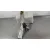 Elevalunas Delantero Derecho para Fiat Tipo Hatchback (356_, 357_)