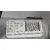 Elevalunas Delantero Derecho para Fiat Tipo Hatchback (356_, 357_)