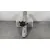 Elevalunas Trasero Derecho para Fiat Tipo Hatchback (356_, 357_)