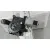 Elevalunas Trasero Derecho para Fiat Tipo Hatchback (356_, 357_)