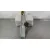 Elevalunas Trasero Derecho para Fiat Tipo Hatchback (356_, 357_)