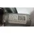 Elevalunas Trasero Derecho para Fiat Tipo Hatchback (356_, 357_)