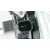 Elevalunas Trasero Derecho para Fiat Tipo Hatchback (356_, 357_)