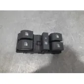 Mando Elevalunas Delantero Izquierdo para Fiat Tipo Hatchback (356_, 357_)