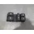 Mando Elevalunas Delantero Izquierdo para Fiat Tipo Hatchback (356_, 357_)