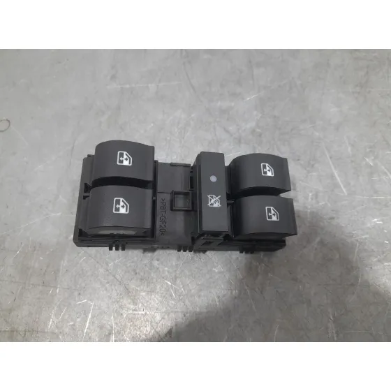 Mando Elevalunas Delantero Izquierdo para Fiat Tipo Hatchback (356_, 357_)