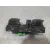Mando Elevalunas Delantero Izquierdo para Fiat Tipo Hatchback (356_, 357_)