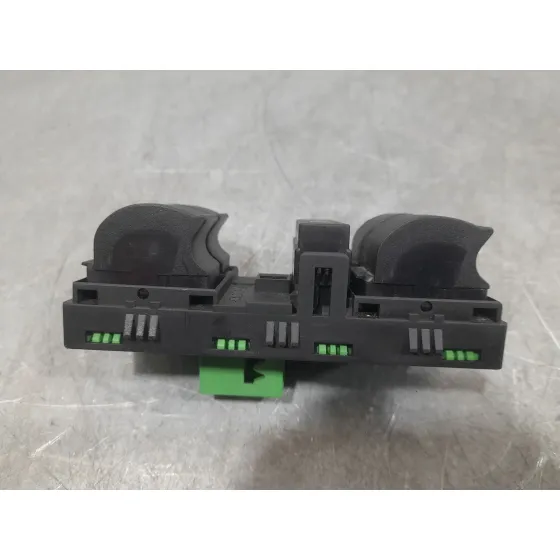 Mando Elevalunas Delantero Izquierdo para Fiat Tipo Hatchback (356_, 357_)