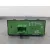 Mando Elevalunas Delantero Izquierdo para Fiat Tipo Hatchback (356_, 357_)