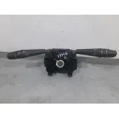 Mando Luces Y Limpia para Fiat Tipo Hatchback (356_, 357_)