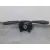 Mando Luces Y Limpia para Fiat Tipo Hatchback (356_, 357_)