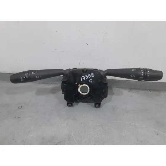 Mando Luces Y Limpia para Fiat Tipo Hatchback (356_, 357_)