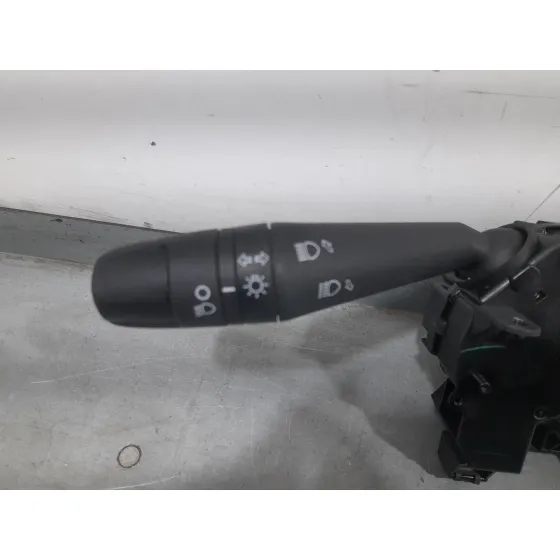 Mando Luces Y Limpia para Fiat Tipo Hatchback (356_, 357_)