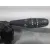 Mando Luces Y Limpia para Fiat Tipo Hatchback (356_, 357_)