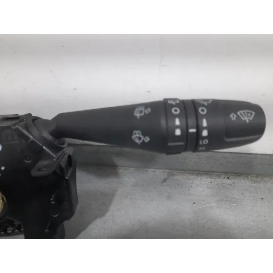 Mando Luces Y Limpia para Fiat Tipo Hatchback (356_, 357_)