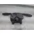 Mando Luces Y Limpia para Fiat Tipo Hatchback (356_, 357_)