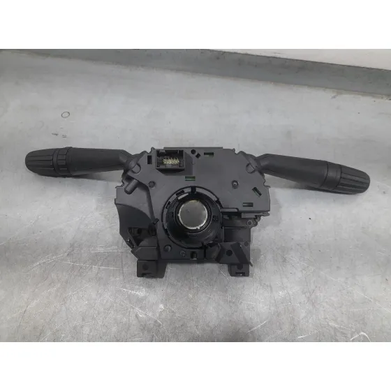 Mando Luces Y Limpia para Fiat Tipo Hatchback (356_, 357_)