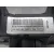 Mando Luces Y Limpia para Fiat Tipo Hatchback (356_, 357_)