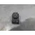 Mando Retrovisor para Fiat Tipo Hatchback (356_, 357_)