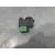 Mando Retrovisor para Fiat Tipo Hatchback (356_, 357_)