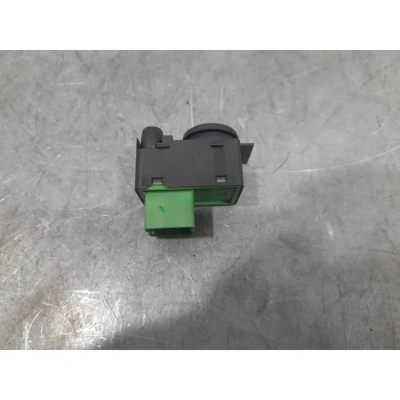 Mando Retrovisor para Fiat Tipo Hatchback (356_, 357_)