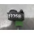 Mando Retrovisor para Fiat Tipo Hatchback (356_, 357_)