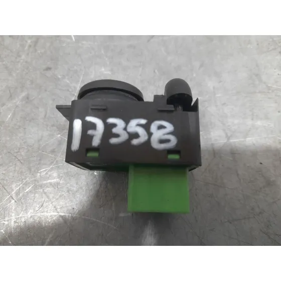 Mando Retrovisor para Fiat Tipo Hatchback (356_, 357_)