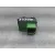 Mando Retrovisor para Fiat Tipo Hatchback (356_, 357_)