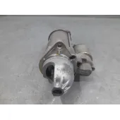 Motor Arranque para Fiat Tipo Hatchback (356_, 357_)