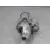 Motor Arranque para Fiat Tipo Hatchback (356_, 357_)