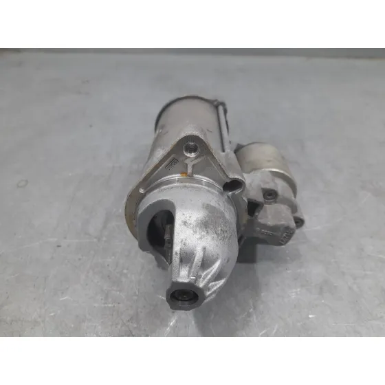 Motor Arranque para Fiat Tipo Hatchback (356_, 357_)