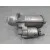 Motor Arranque para Fiat Tipo Hatchback (356_, 357_)