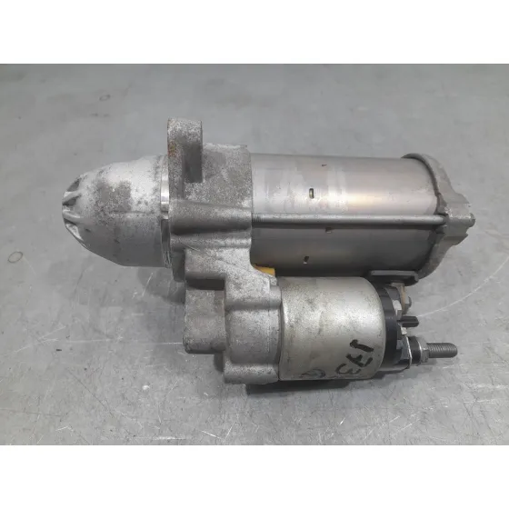 Motor Arranque para Fiat Tipo Hatchback (356_, 357_)