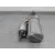Motor Arranque para Fiat Tipo Hatchback (356_, 357_)