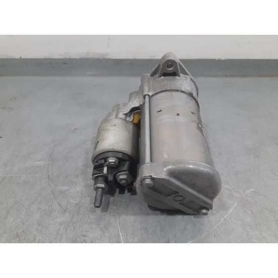 Motor Arranque para Fiat Tipo Hatchback (356_, 357_)